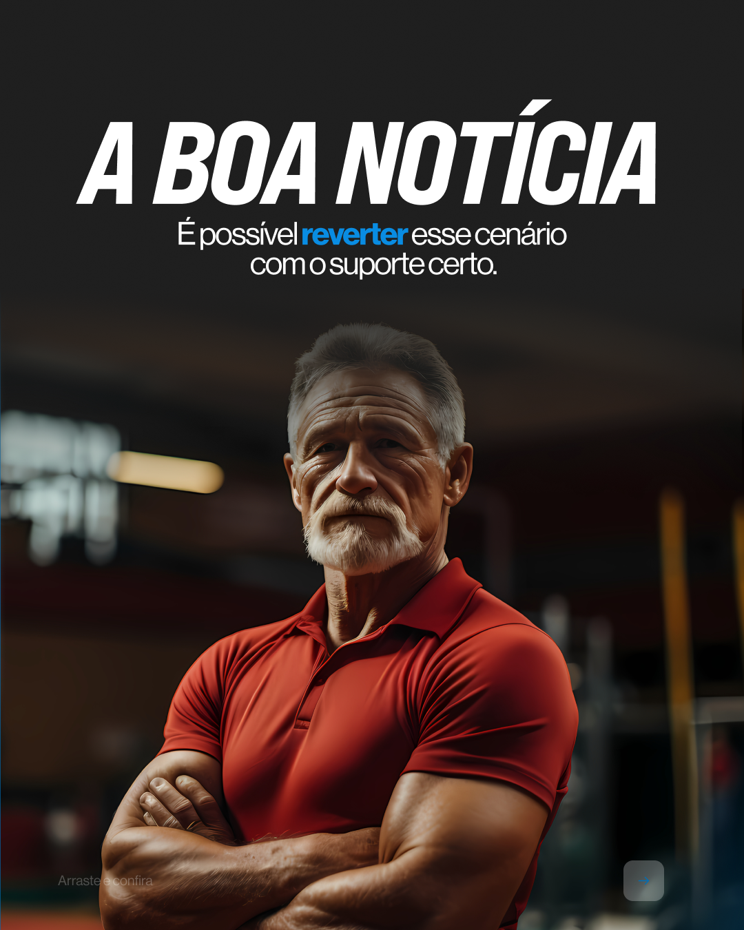 SaveGram